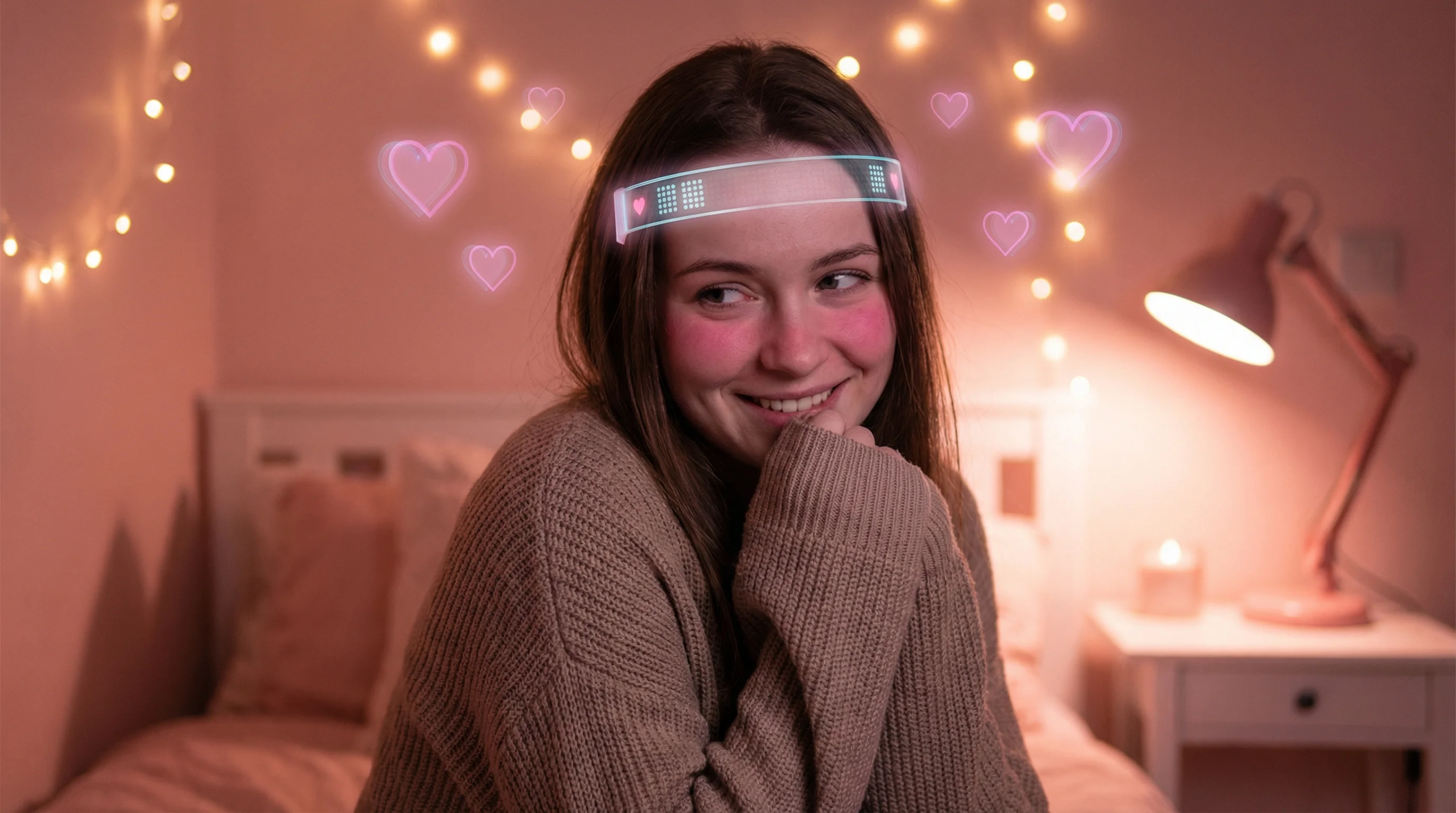 CrushOn AI Romance Platform Review