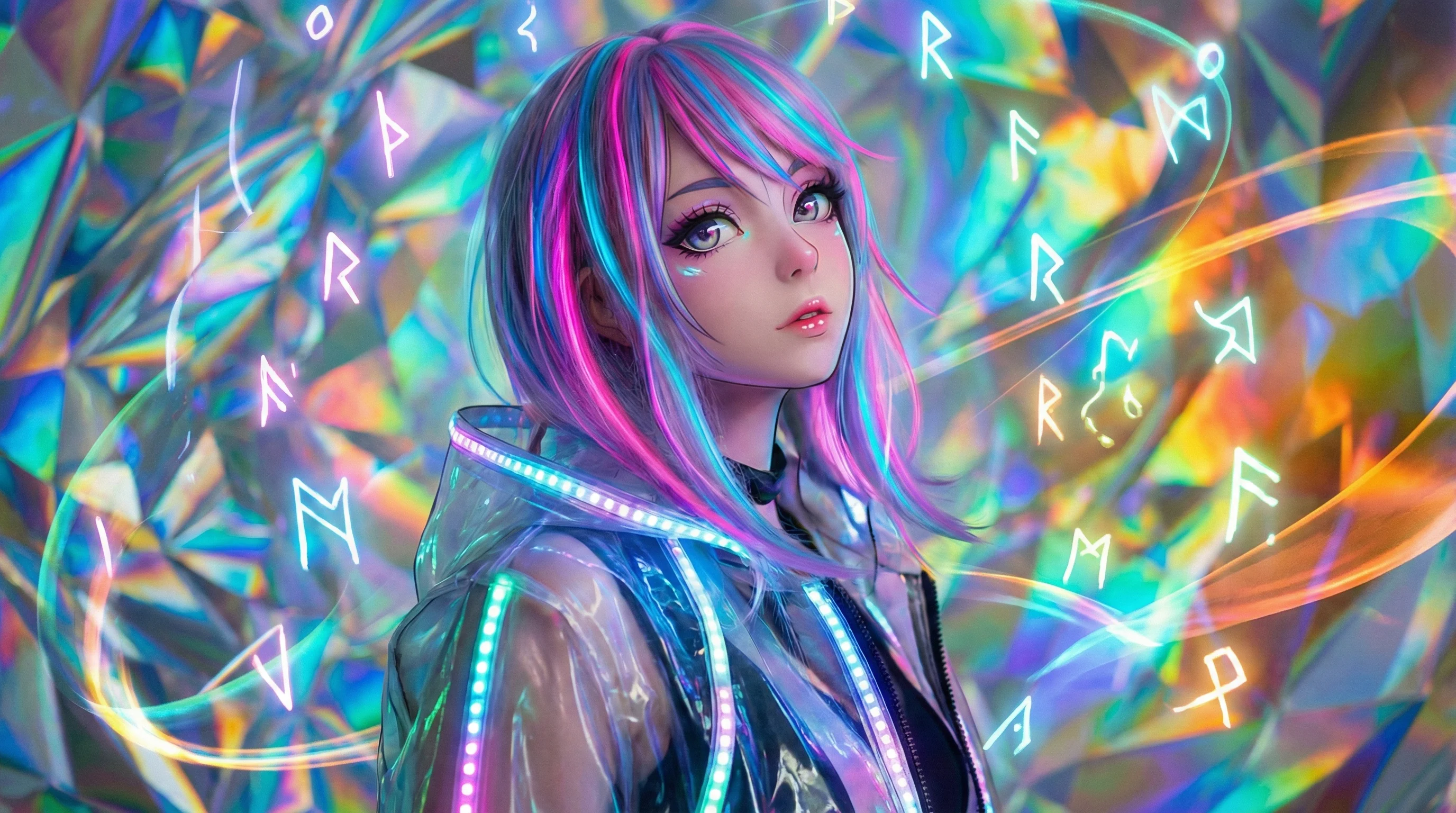 Janitor AI Platform Review