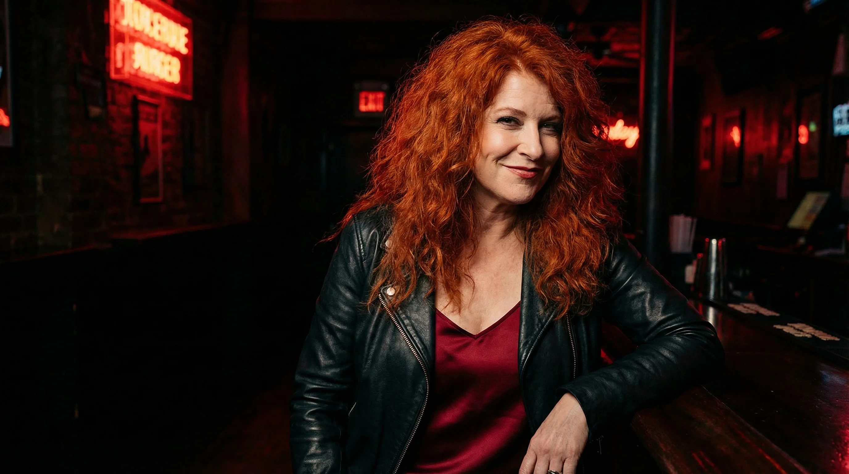 Spicy Chat AI Platform Review